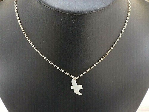 Pendentif collier féminin - pendentif,