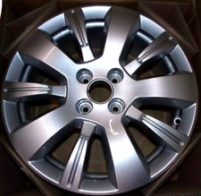 Renault Captur Clio IV jante