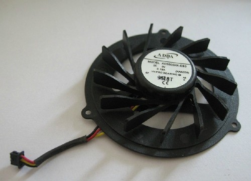 Packard bell easynote - bell, lj61