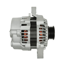 Alternateur pour Hawkpower