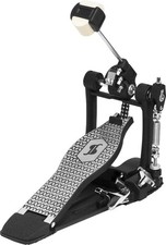 PP52 Pédale de grosse caisse