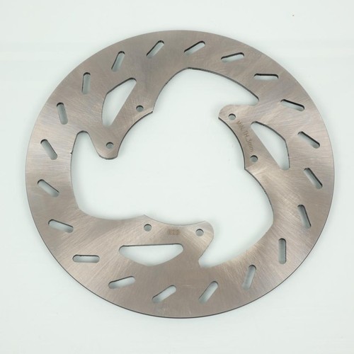 Disque frein avant rms pour - de,