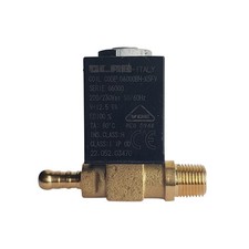 Electrovanne OLAB 6000 230V