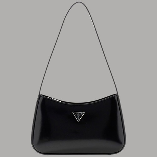 Guess sac bandoulière - guess,