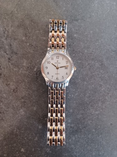 Montre festina femme - femme, quartz