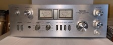 Vintage Nikko NA-850