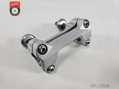 Support guidon riser ktm - support,