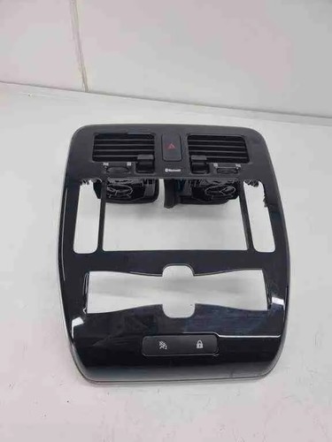 Nissan leaf ze1 garniture - nissan,