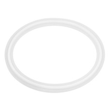 Bracelet Bracelet Anneau 130mm Bracelet Porte-Clés pour Resen Bracelet Chaîne