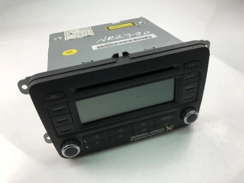 Touran 1t1 1t2 lecteur de - vw,