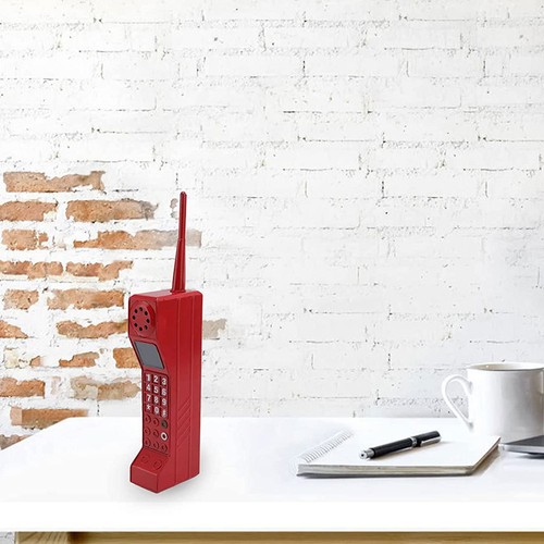Modèle téléphone - de,