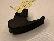 1H1823533 Tirette ouverture capot VOLKSWAGEN GOLF3/POLO/SHARAH/SEAT