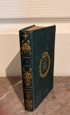 Livre bibliothèque amusante - livre,