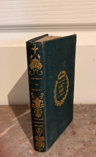 Livre bibliothèque amusante - livre,