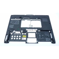 Boîtier inférieur 0T150H pour DELL Latitude XT2 PP12S - FRANCE / TVA