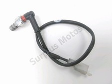 CONTACTEUR DE STOP AR BETA RR 50 ENDURO 2019-2023 / NE 54291