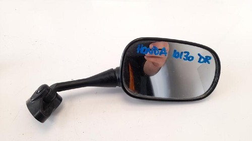 88110mcj023 rétroviseur droit - 88110mcj023,