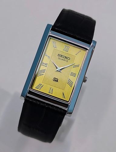 Montre bracelet japonaise - montre-bracelet,