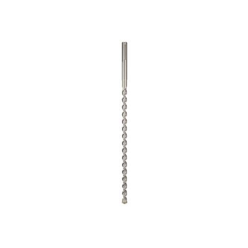 Foret sds max aeg x - -, 18