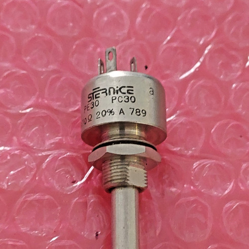 1pcs sfernice pe30 pc30 470 - ,