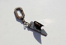 ANCIEN PORTE CLÉ / CLEF -