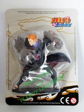 Figurine Collection Altaya