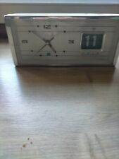 ancien Réveil Shanghai china