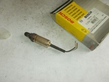 Sonde Lambda Rover 216 Gsi Gti