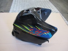 Réservoir d'essence pour