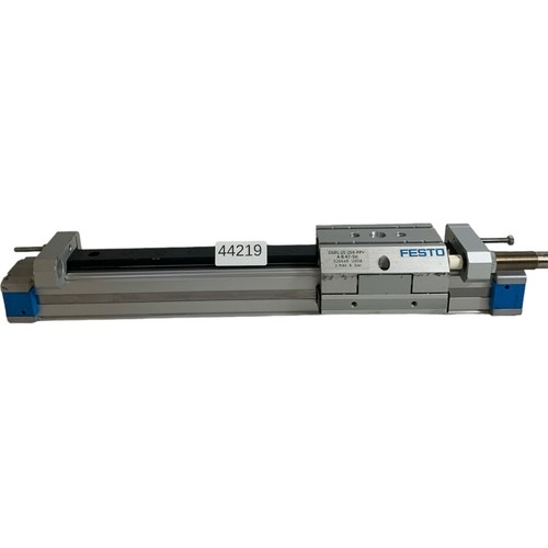 Festo