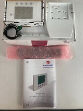 FRISQUET Kit satellite