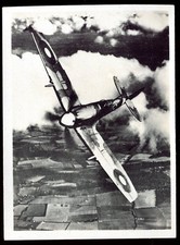 photo avion.l'aviation