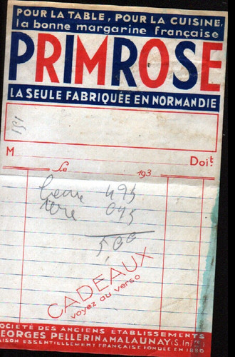 Malaunay rouen usine - /, 76: