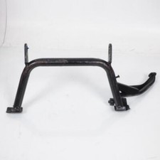 Béquille centrale origine pour scooter Honda 125 Pantheon Occasion