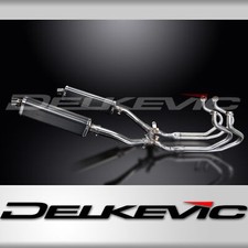 Honda ST1300 Pan European ABS