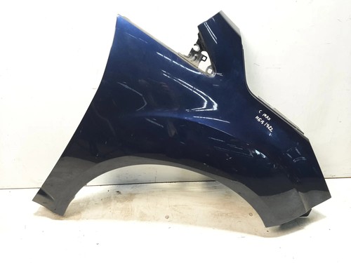 Ford grand max pare chocs - ford, pare-chocs
