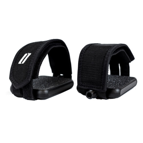 Moto schindelhauer belt - moto,