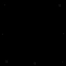 Presse à tofu, outil de