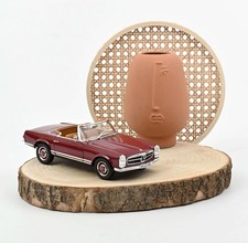 NOREV 1/18 (183766)  --