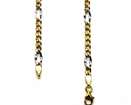 Pegaso gioielli collier homme - pegaso,