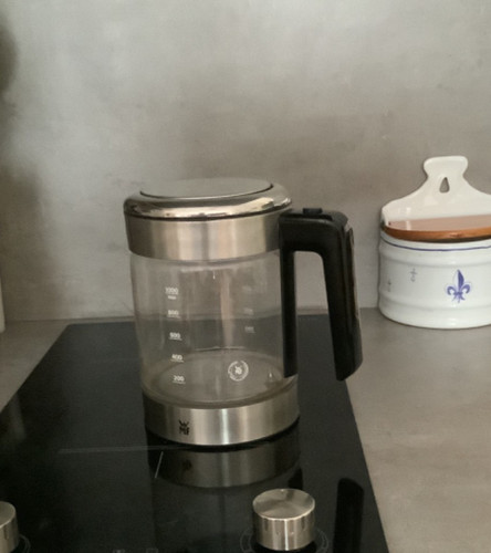 Wmf kuchenminis pichet - d.,