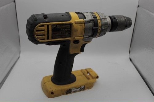 Dewalt dc901 36v - dc901,