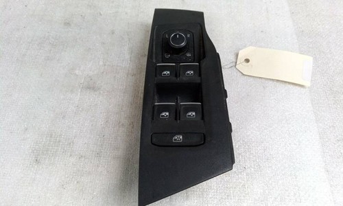 2g1867255h mécanisme lève - 2g1867255h,