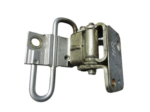 Frein porte bande de - frein,