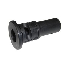 Montant Roue Buggy Pour