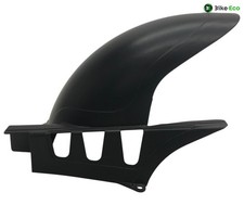 Garde boue arriere DUCATI