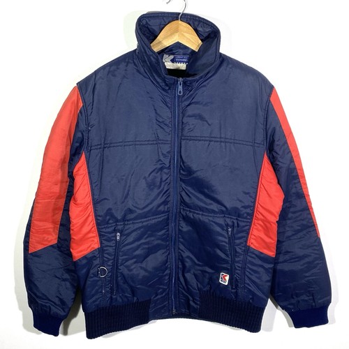 Rare veste blouson - rare, og