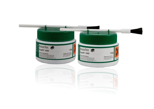 Pâte souder tendre 250 g - pâte,