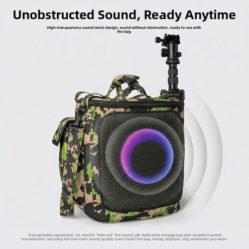 Pour jbl partybox encore2 - jbl,