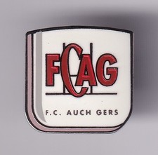 RARE PINS PIN'S .. SPORT RUGBY
